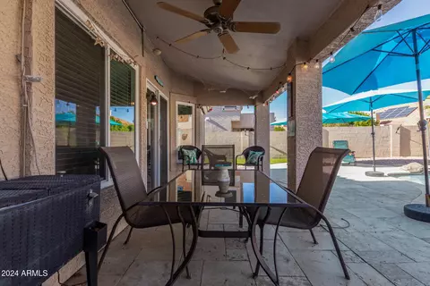 1226 E Windsong Dr, Phoenix, AZ 85048 photo 26