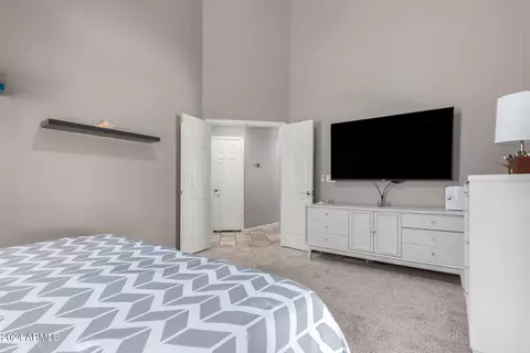 1226 E Windsong Dr, Phoenix, AZ 85048 photo 16