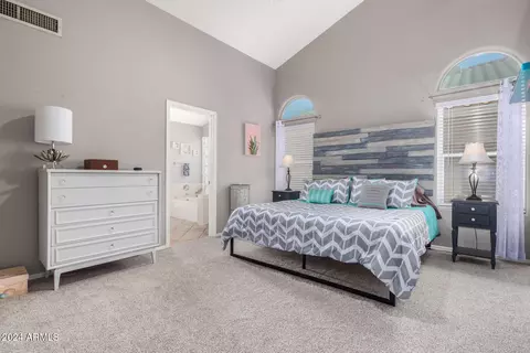 1226 E Windsong Dr, Phoenix, AZ 85048 photo 14