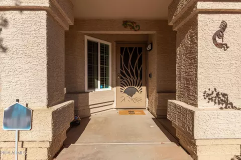 1226 E Windsong Dr, Phoenix, AZ 85048 photo 4