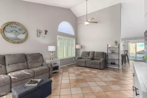 1226 E Windsong Dr, Phoenix, AZ 85048 photo 7