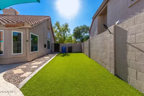 1226 E Windsong Dr, Phoenix, AZ 85048 photo 29