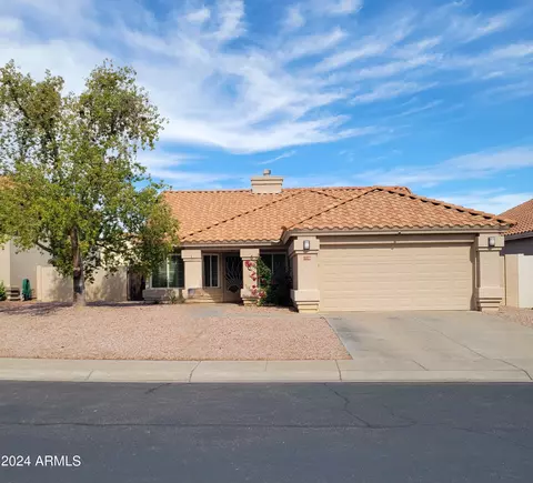 1226 E Windsong Dr, Phoenix, AZ 85048