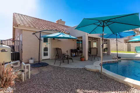 1226 E Windsong Dr, Phoenix, AZ 85048 photo 31