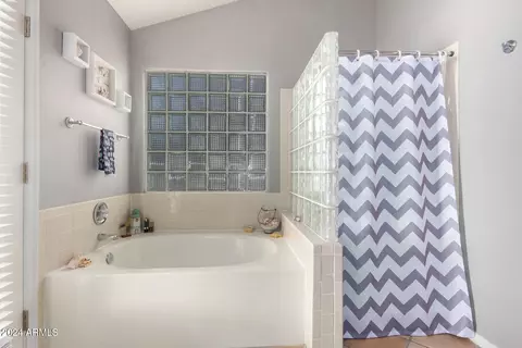 1226 E Windsong Dr, Phoenix, AZ 85048 photo 18