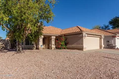 1226 E Windsong Dr, Phoenix, AZ 85048 photo 3