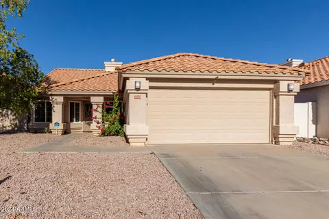 1226 E Windsong Dr, Phoenix, AZ 85048 photo 2