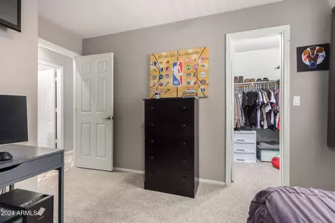 1226 E Windsong Dr, Phoenix, AZ 85048 photo 23