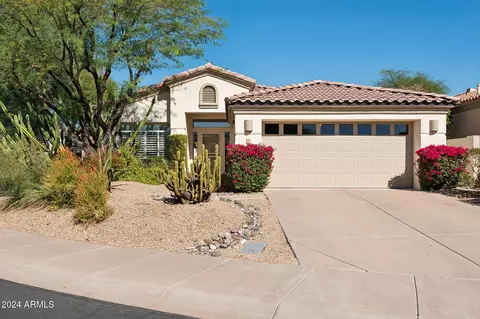 7979 E Princess Dr #10, Scottsdale, AZ 85255