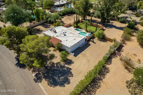 11428 N 85th St, Scottsdale, AZ 85260