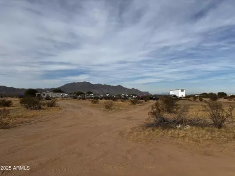 55848 W Beat St #-, Maricopa, AZ 85139
