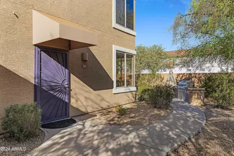 1411 E Orangewood Ave #119, Phoenix, AZ 85020
