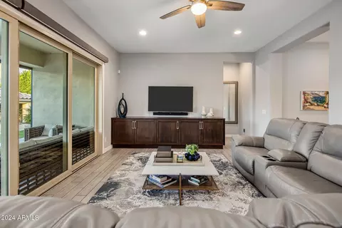 3626 W Hiddenview Dr, Phoenix, AZ 85045 photo 13