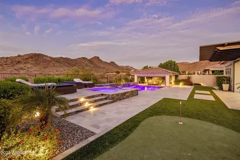 3626 W Hiddenview Dr, Phoenix, AZ 85045 photo 49