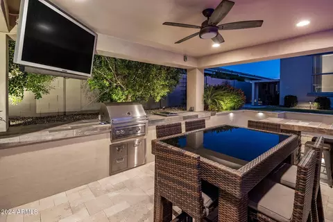3626 W Hiddenview Dr, Phoenix, AZ 85045 photo 42