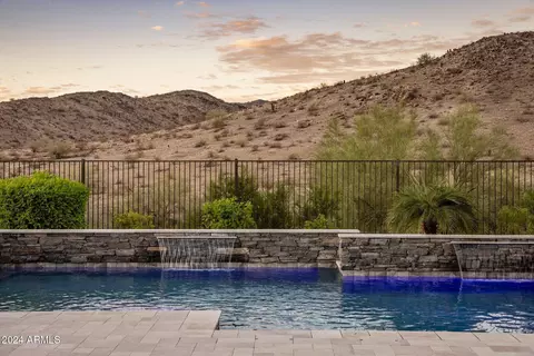 3626 W Hiddenview Dr, Phoenix, AZ 85045 photo 34