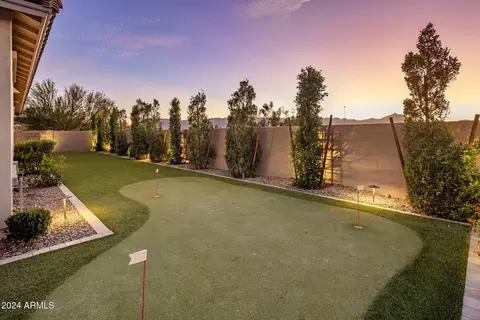 3626 W Hiddenview Dr, Phoenix, AZ 85045 photo 45