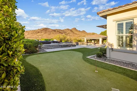 3626 W Hiddenview Dr, Phoenix, AZ 85045 photo 46