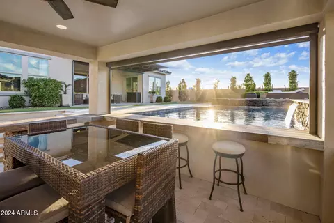 3626 W Hiddenview Dr, Phoenix, AZ 85045 photo 40