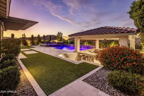 3626 W Hiddenview Dr, Phoenix, AZ 85045 photo 48