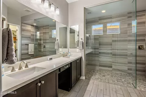 3626 W Hiddenview Dr, Phoenix, AZ 85045 photo 17