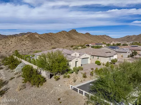 3626 W Hiddenview Dr, Phoenix, AZ 85045 photo 51
