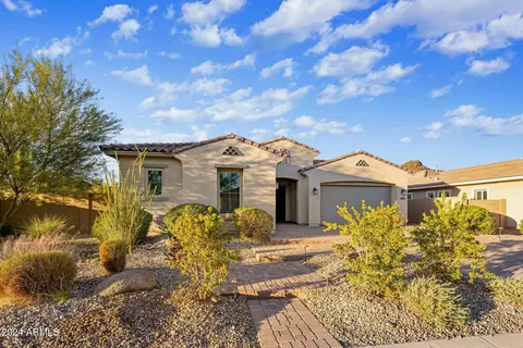 3626 W Hiddenview Dr, Phoenix, AZ 85045 photo 3