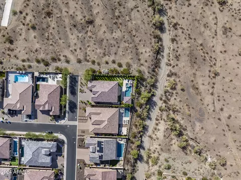 3626 W Hiddenview Dr, Phoenix, AZ 85045 photo 57