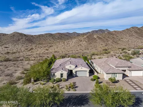 3626 W Hiddenview Dr, Phoenix, AZ 85045 photo 52