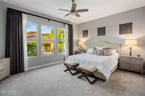 3626 W Hiddenview Dr, Phoenix, AZ 85045 photo 15