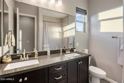 3626 W Hiddenview Dr, Phoenix, AZ 85045 photo 23