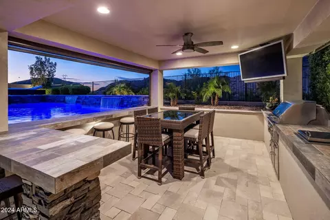 3626 W Hiddenview Dr, Phoenix, AZ 85045 photo 39