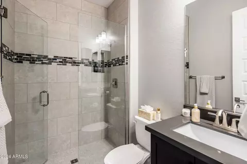 3626 W Hiddenview Dr, Phoenix, AZ 85045 photo 21