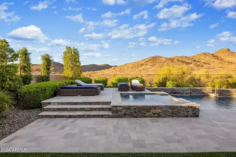 3626 W Hiddenview Dr, Phoenix, AZ 85045 photo 33