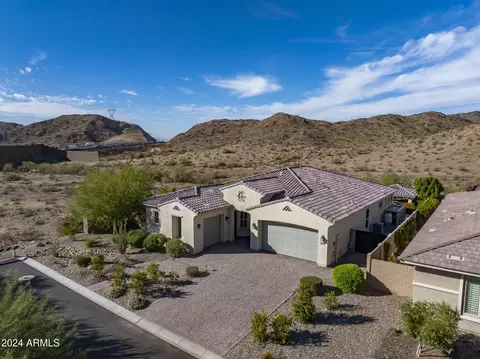 3626 W Hiddenview Dr, Phoenix, AZ 85045 photo 55