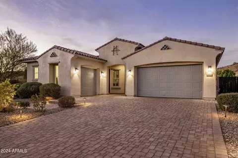 3626 W Hiddenview Dr, Phoenix, AZ 85045 photo 58