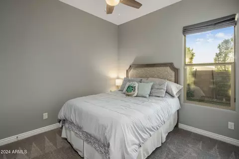3626 W Hiddenview Dr, Phoenix, AZ 85045 photo 24