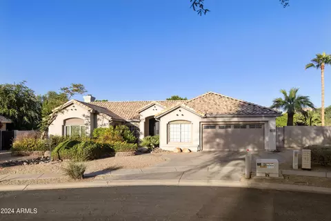 13857 S 37th St, Phoenix, AZ 85044