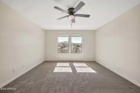 3232 W Minton St, Phoenix, AZ 85041 photo 17