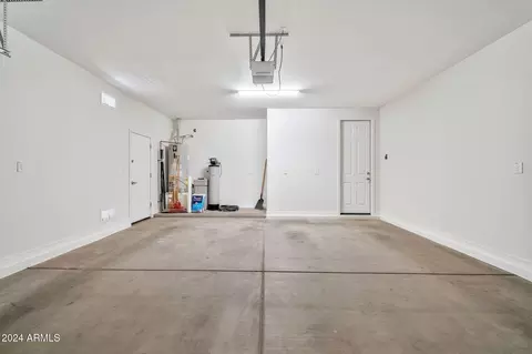 3232 W Minton St, Phoenix, AZ 85041 photo 39