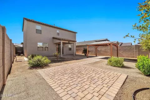 3232 W Minton St, Phoenix, AZ 85041 photo 34