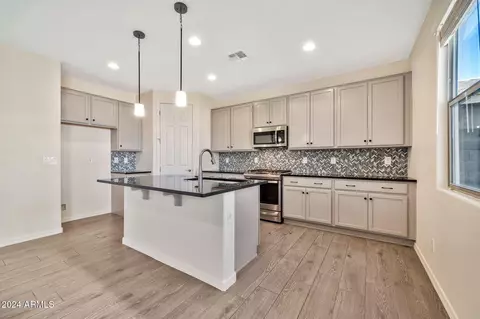 3232 W Minton St, Phoenix, AZ 85041 photo 7