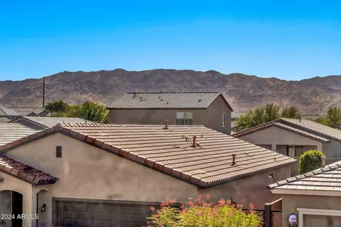3232 W Minton St, Phoenix, AZ 85041 photo 18