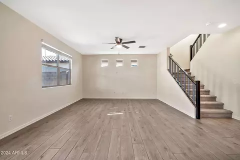 3232 W Minton St, Phoenix, AZ 85041 photo 11