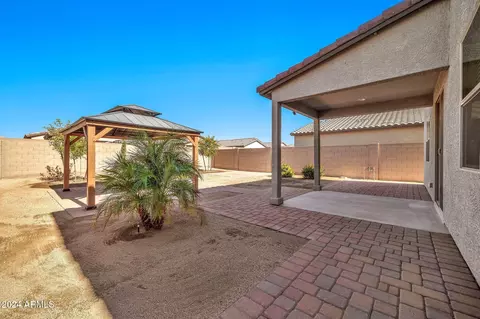 3232 W Minton St, Phoenix, AZ 85041 photo 37