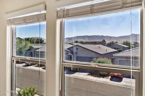 3232 W Minton St, Phoenix, AZ 85041 photo 16