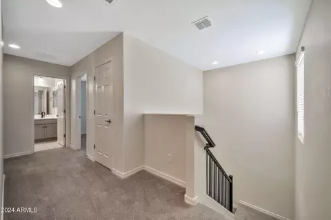 3232 W Minton St, Phoenix, AZ 85041 photo 22