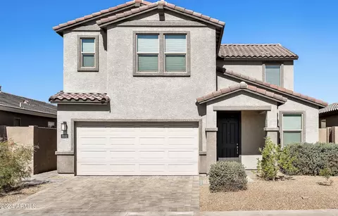 3232 W Minton St, Phoenix, AZ 85041