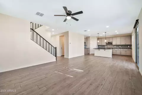 3232 W Minton St, Phoenix, AZ 85041 photo 13