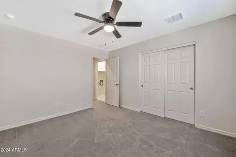 3232 W Minton St, Phoenix, AZ 85041 photo 26